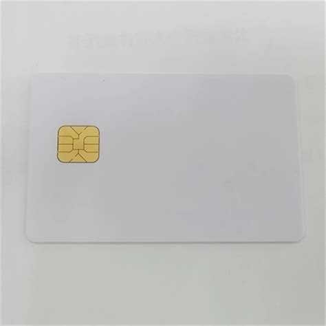 smart card blank|blank access cards.